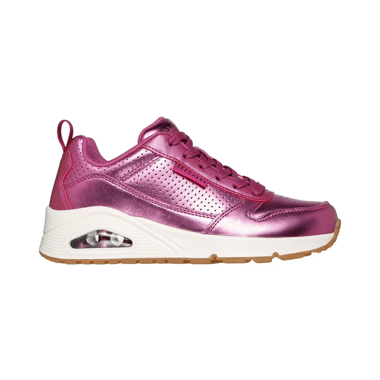 skechers-uno 177109MAG