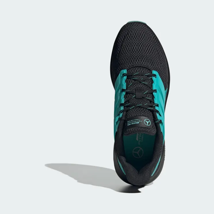 adidas-ultimashow JR1073