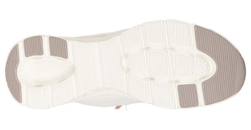 skechers-glide-step 150428 NTBR