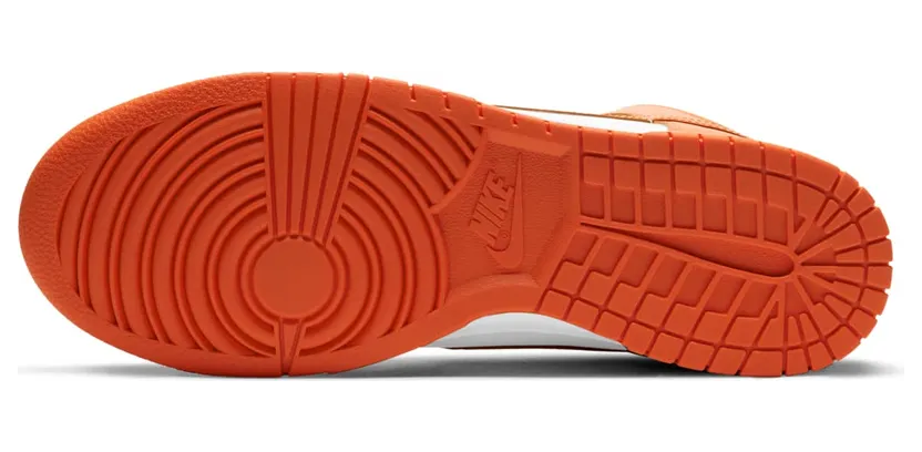 nike-dunk DD1399-101