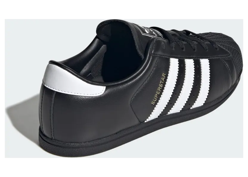 adidas-superstar KI6824