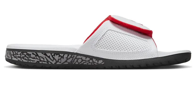 jordan-slippers 854556-103
