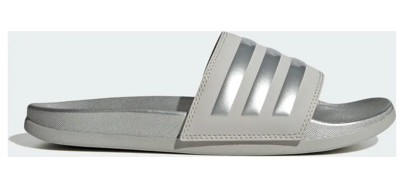 adidas-adilette H03619