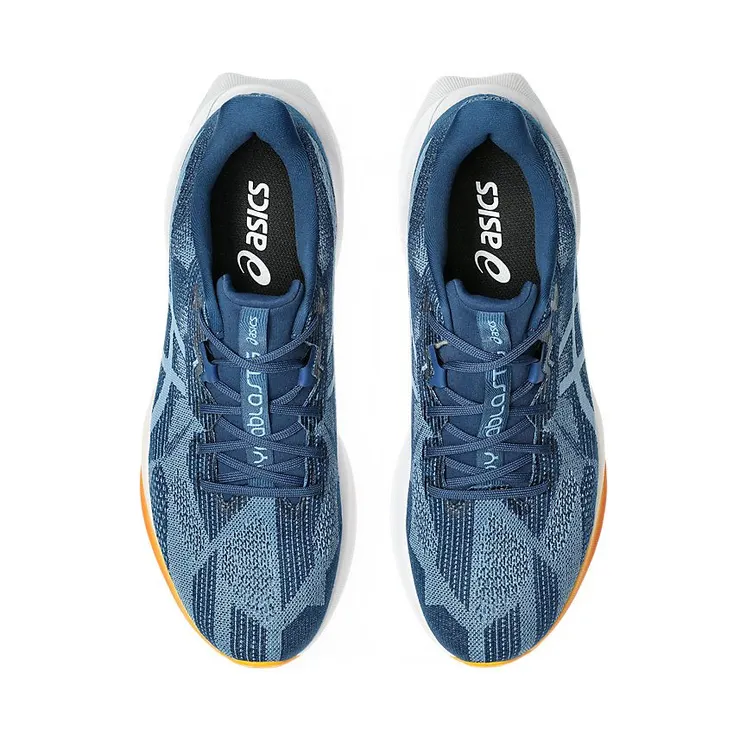 asics-dynablast 1011B983-405
