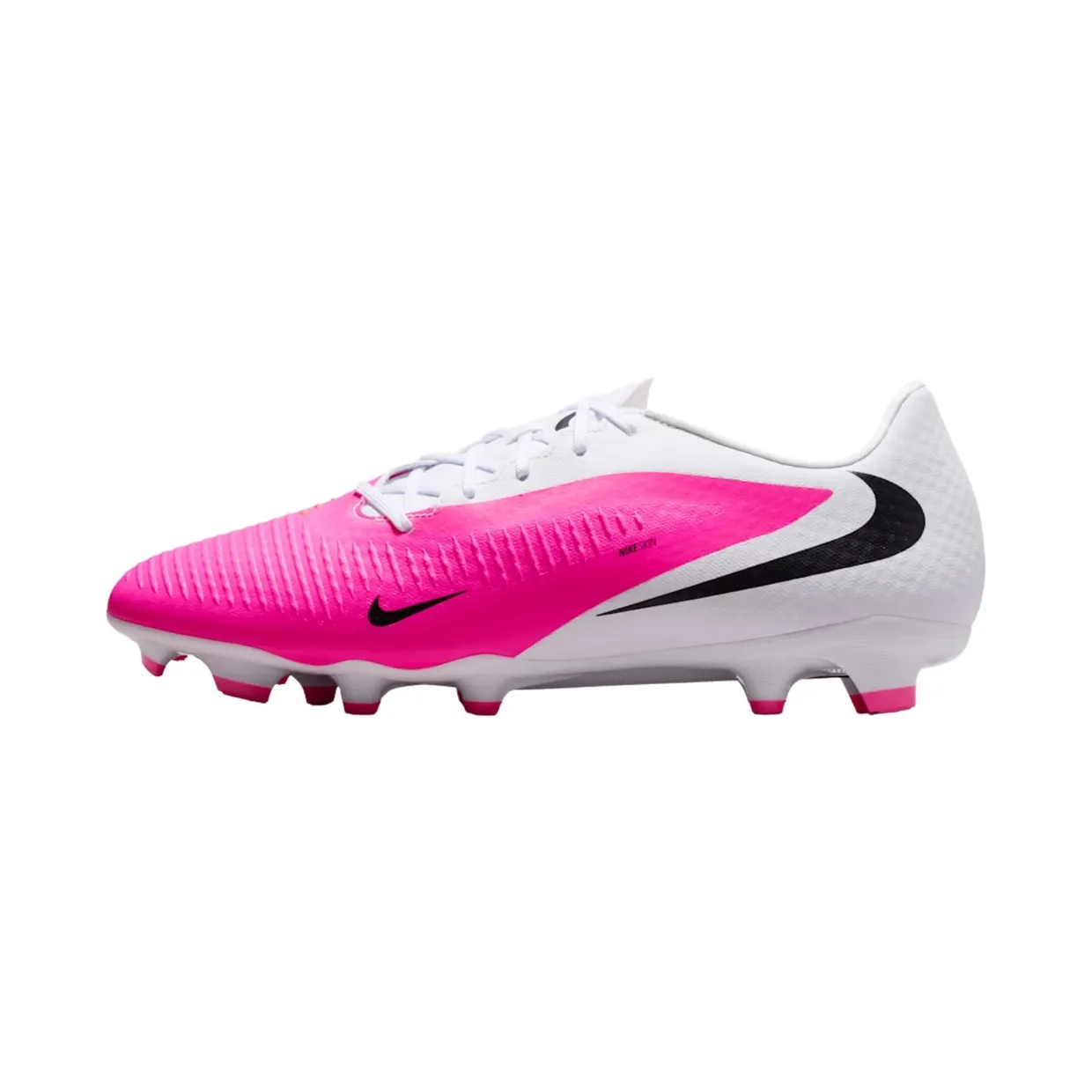 nike-phantom IQ2392900