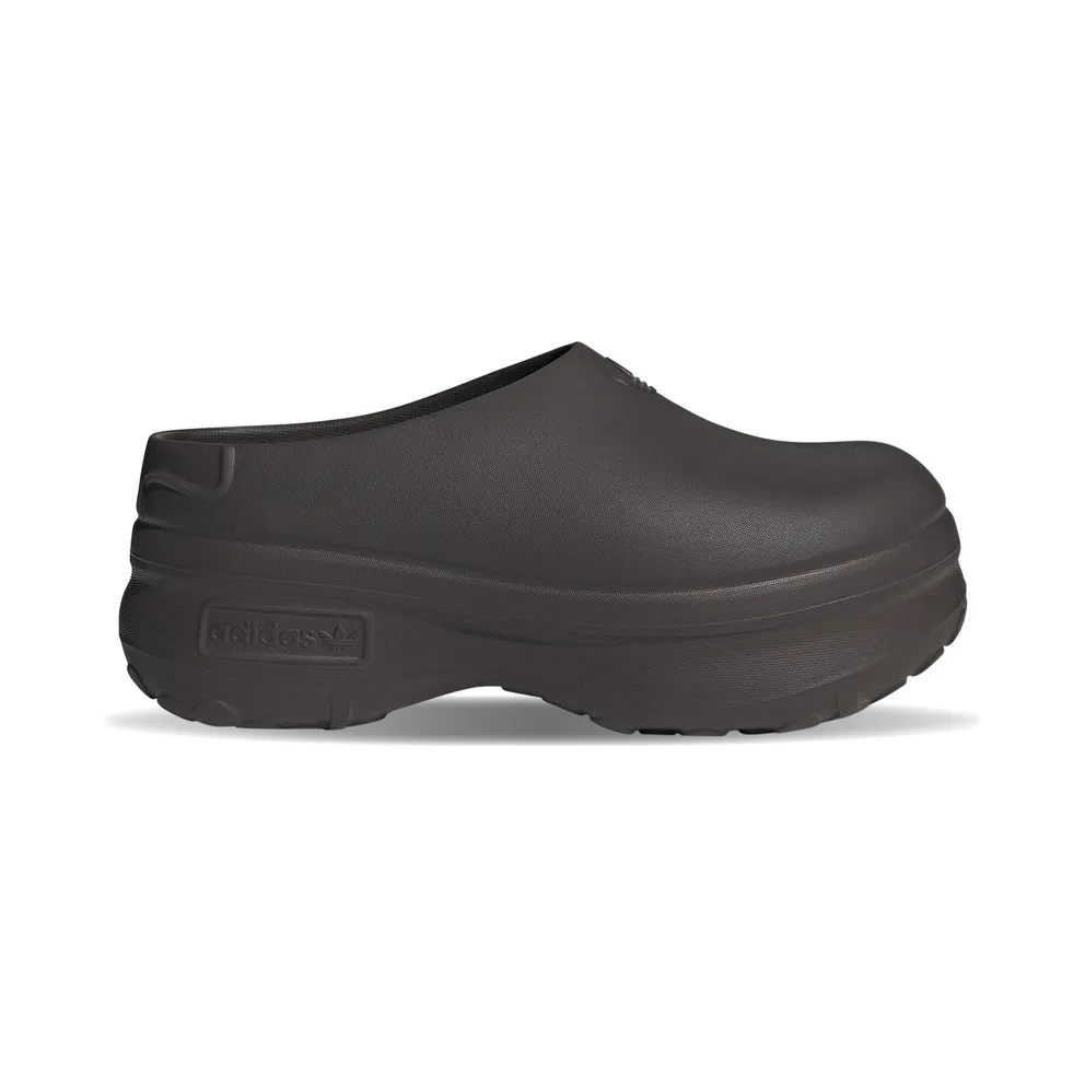 Adidas Adifom Mule Black (IF6969)