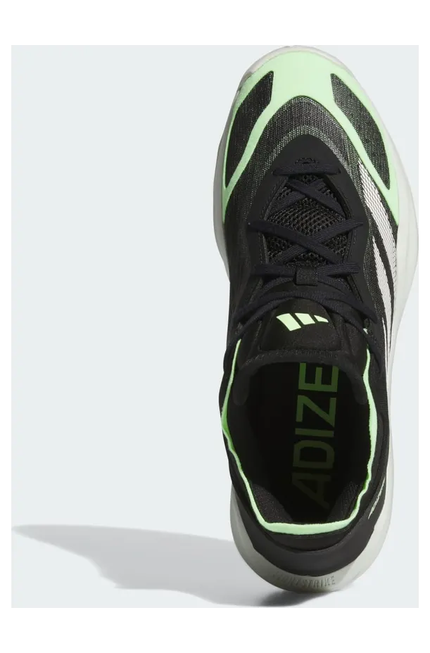 adidas-adizero IE7870