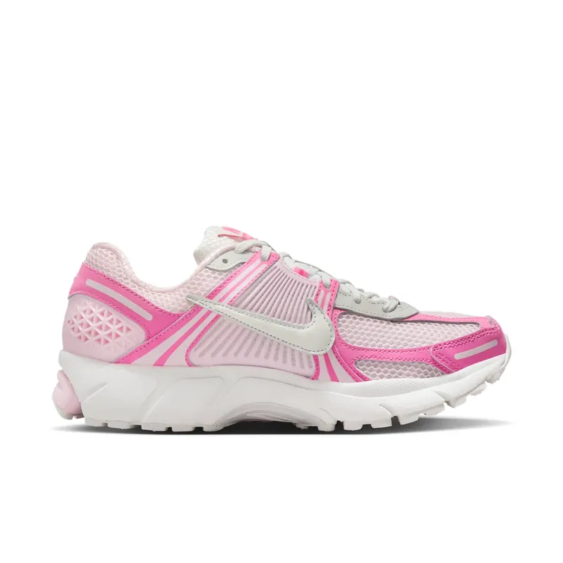 Nike Vomero 5 “Hyper Pink” (IM2404-645)