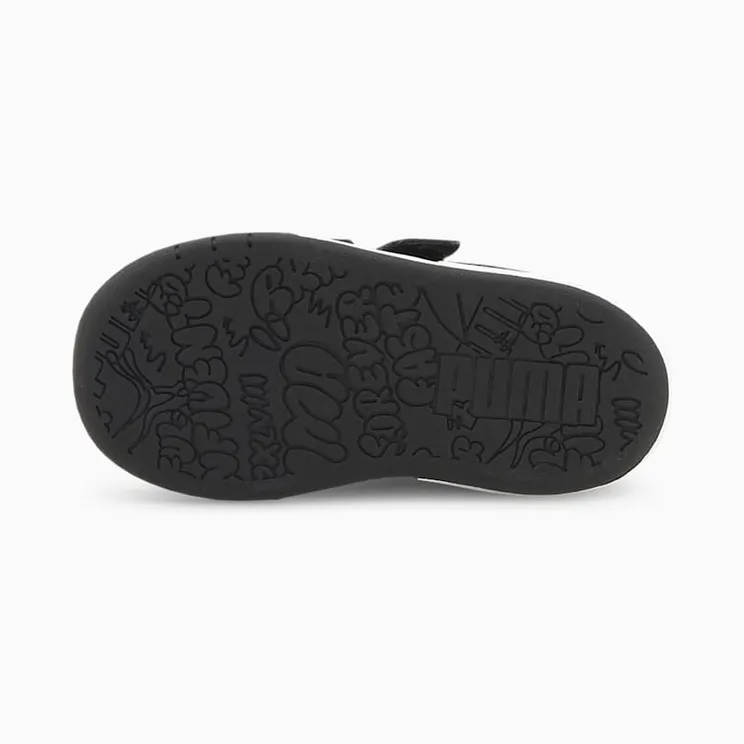 puma-multiflex 380741-01