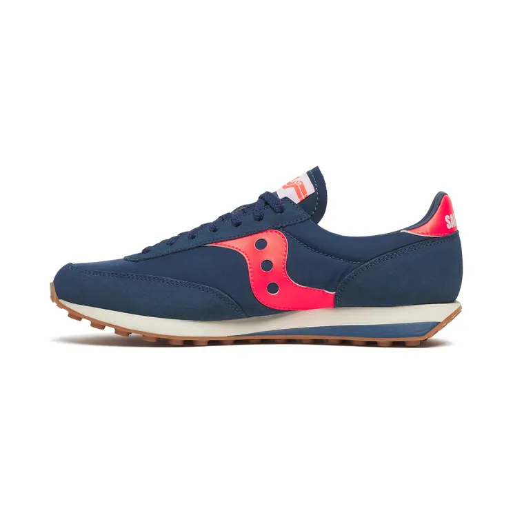 saucony-trainer-80 S70884-17