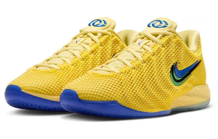 nike-caitlin-1 IH7423-700