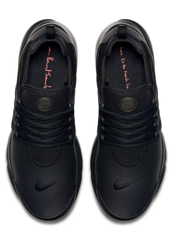 nike-air-presto 878071-002