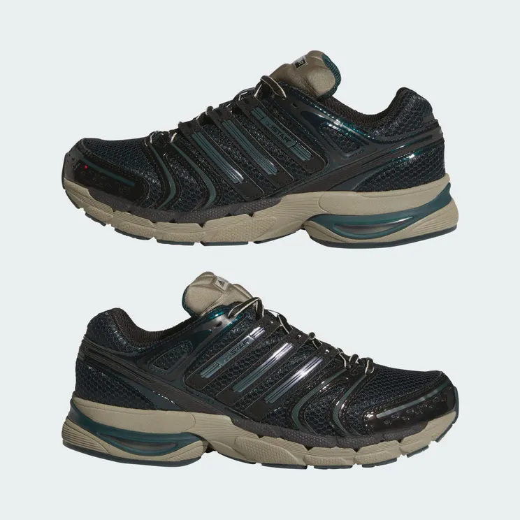 adidas-adistar KJ3631