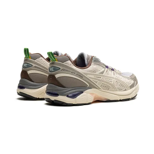 asics-gt-2160 1203A426.100