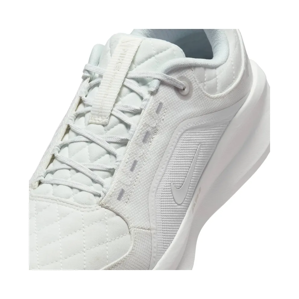 Nike Winflo 11 Gore-Tex Summit White Photon Dust Off White (FQ1358-101)