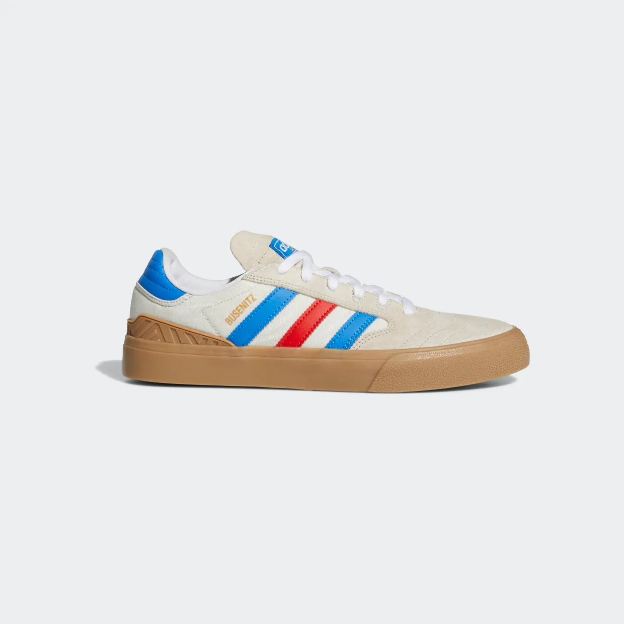adidas-busenitz H04886