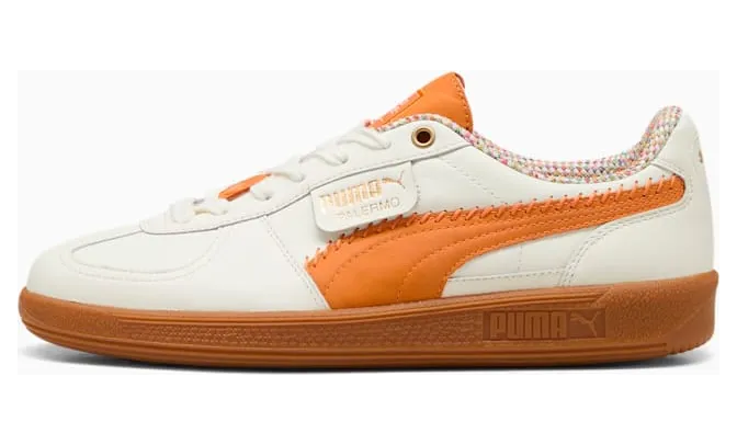 puma-palermo 401074-01