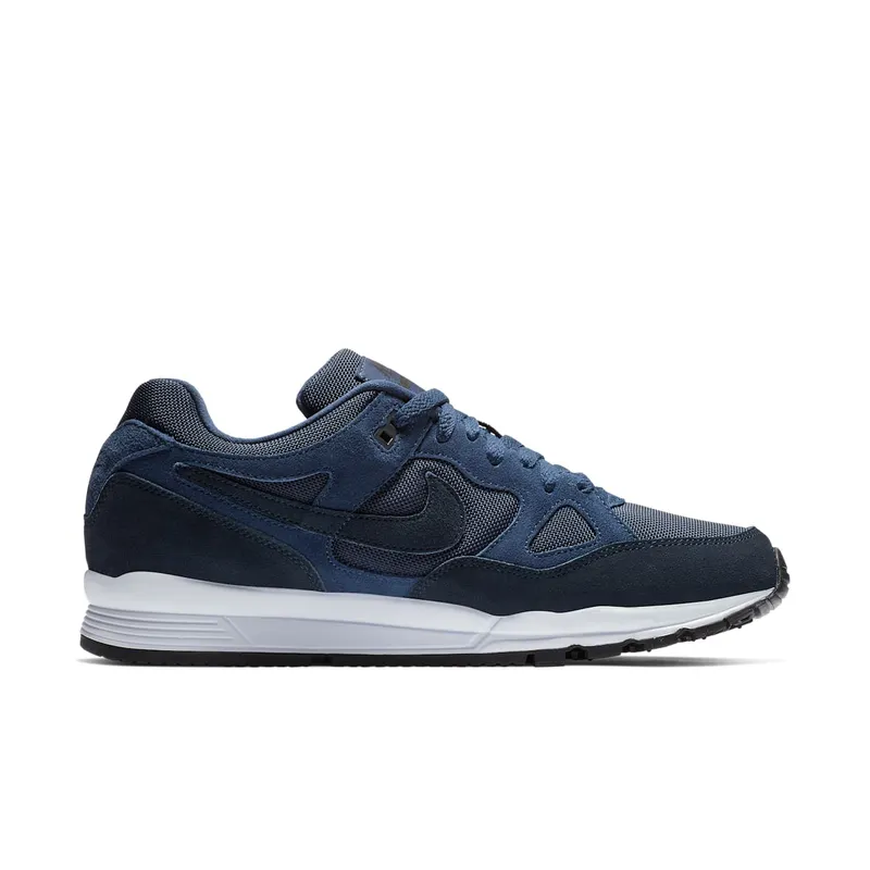 Nike Air Span 2 SE SP19 Midnight Navy (BQ6052-400)