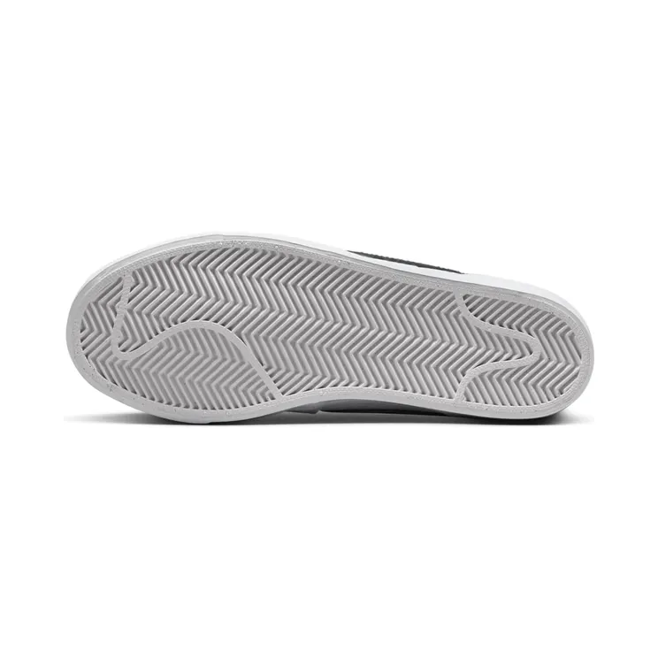 nike-zoom HF4085-100