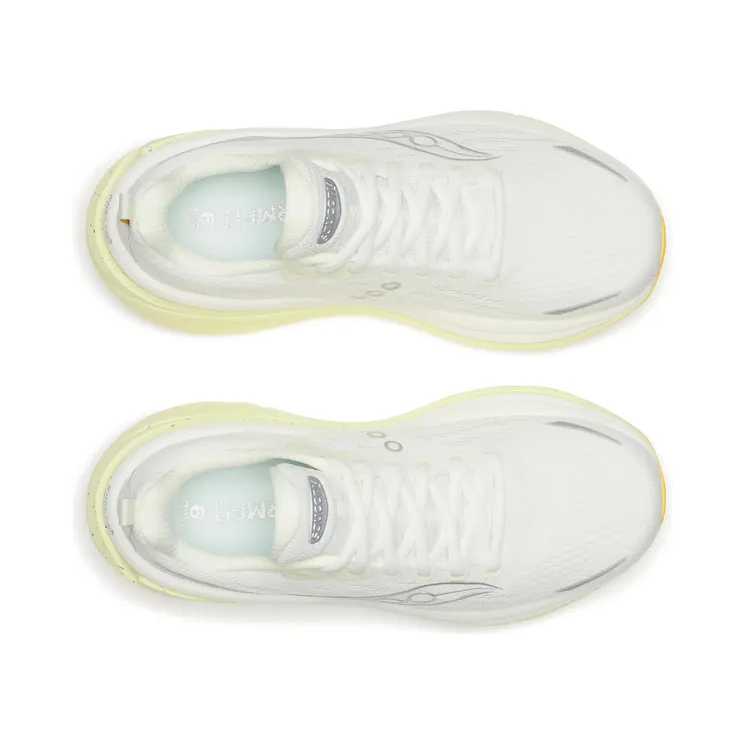 saucony-hurricane S11026-144