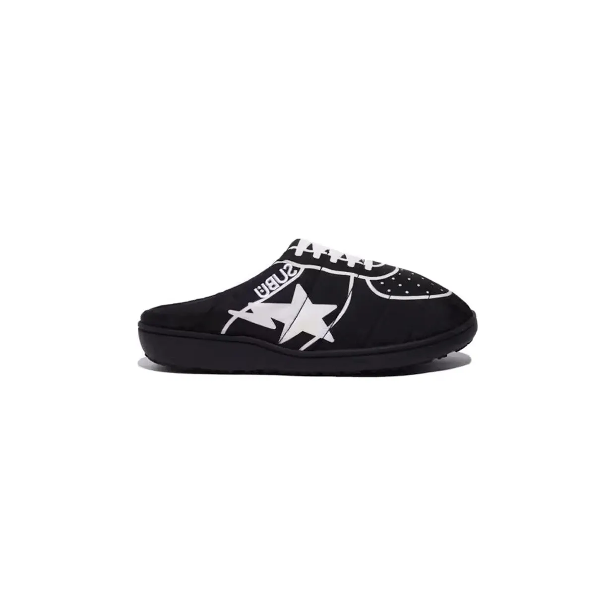 bape-sneaker 1L83-191-904