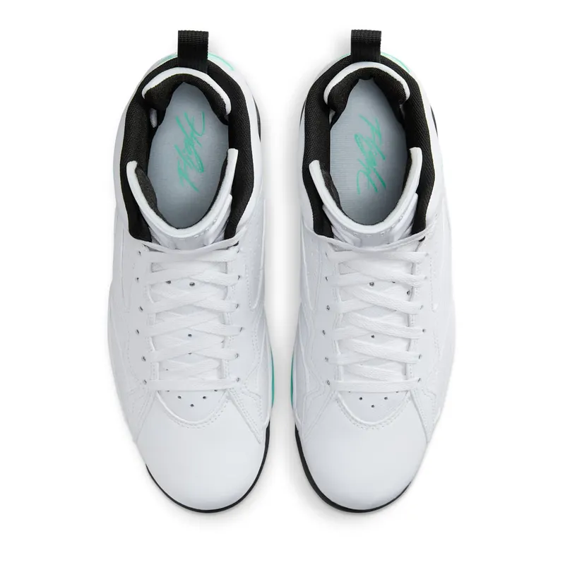 Jordan MVP White Green Glow (DZ4475-103)
