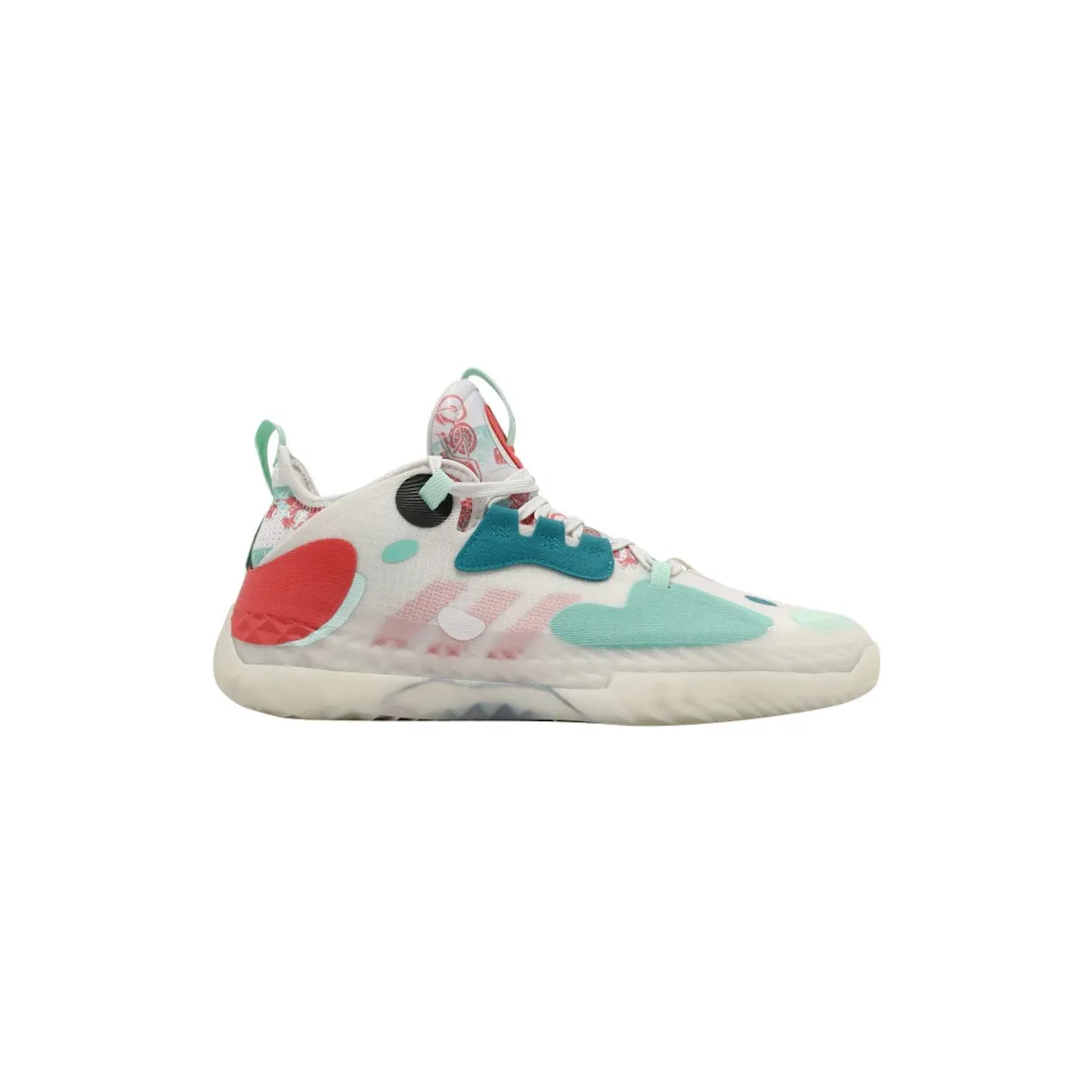 adidas-harden FZ4405
