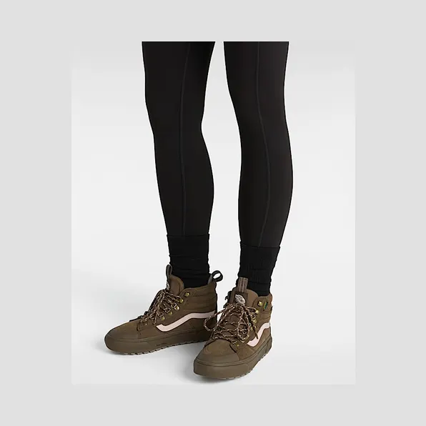 vans-sk8-hi VN000CVR2PR