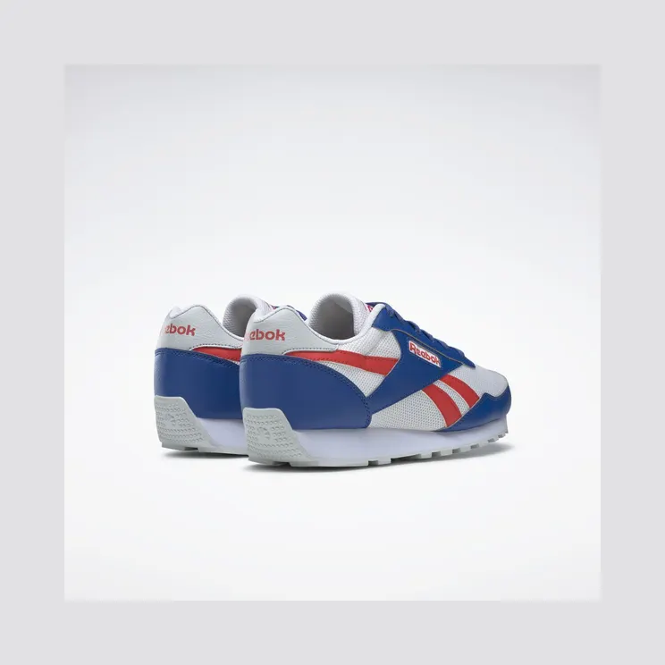 reebok-rewind-run GX6016