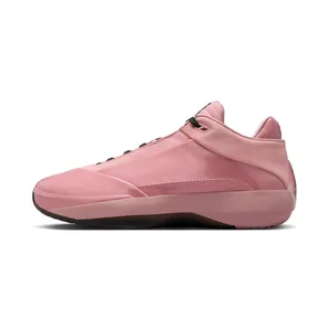 Air Jordan 40 Dusty Rose “Rust Pink / Particle Pink / Anthracite” (HM9931-600)