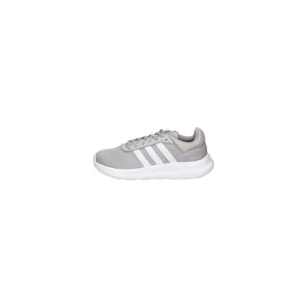 adidas-lite-racer IE8564