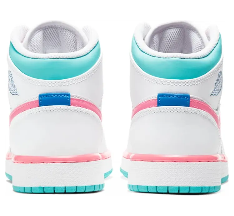 air-jordan-1 555112-102