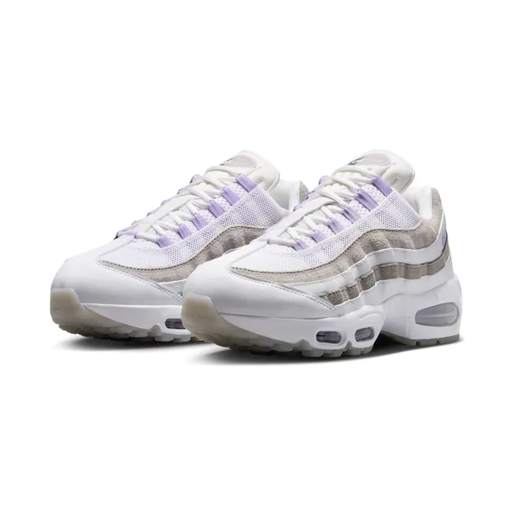 nike-air-max IB6396-100