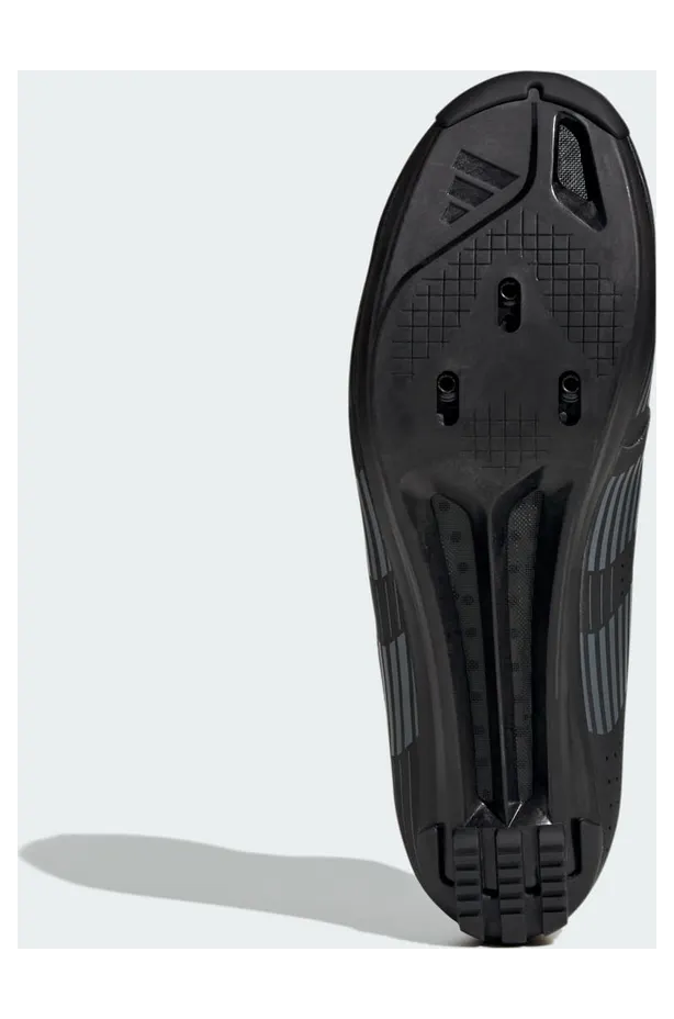 adidas-fietsschoenen JS1939
