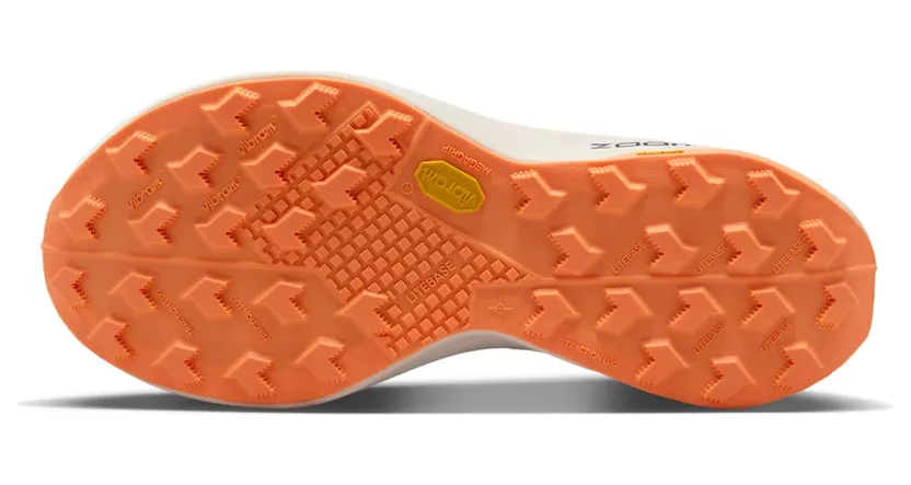 nike-ultra DX1978-100