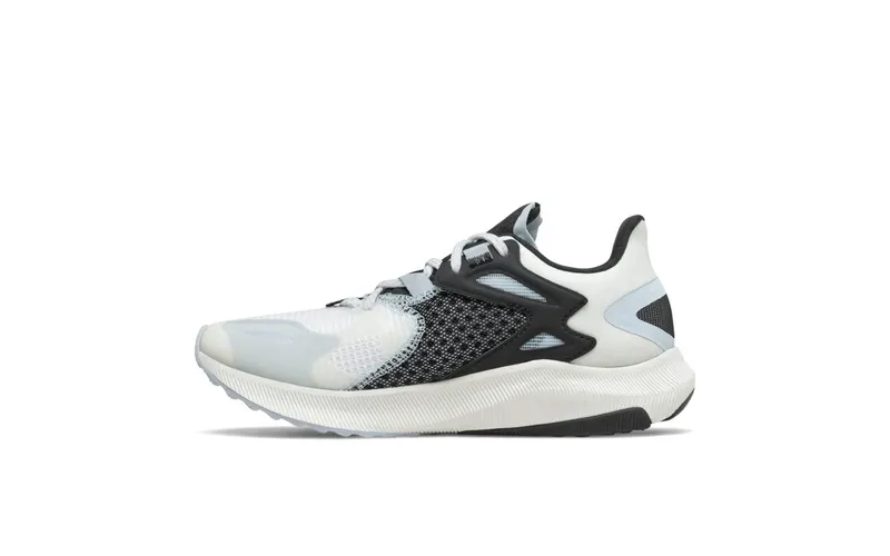 New Balance New Balance White/Blue/Black (WPRMXCW)