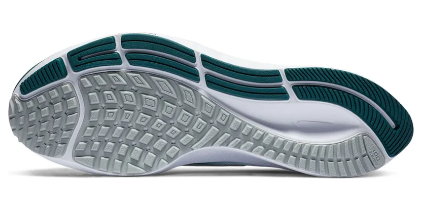 nike-air-zoom CZ5451-100