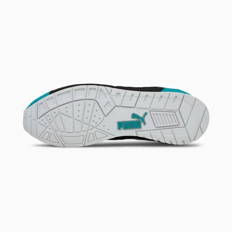 puma-mirage 375945-01