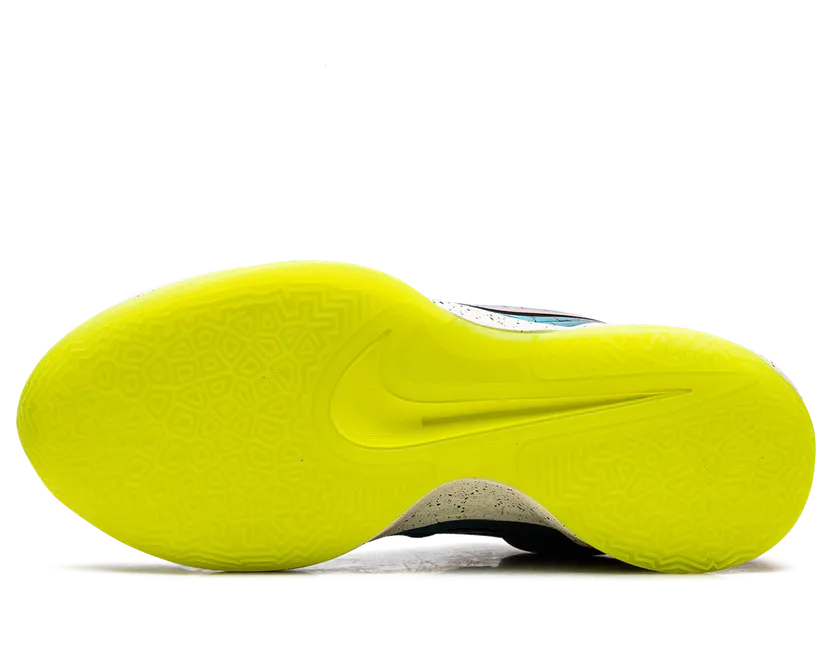 nike-ja-2 IF0303-800