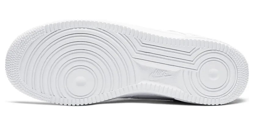 nike-air-force BQ4421-100