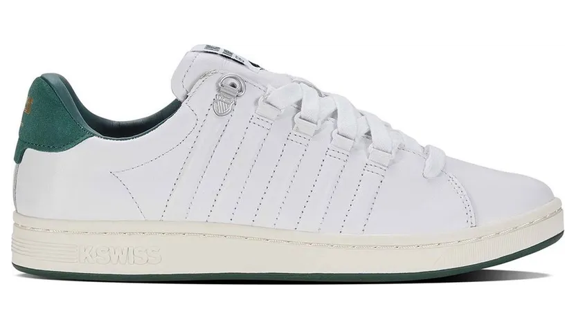 k-swiss-sneaker 07943-159-M