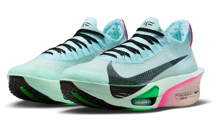 nike-air-zoom FD8315-400
