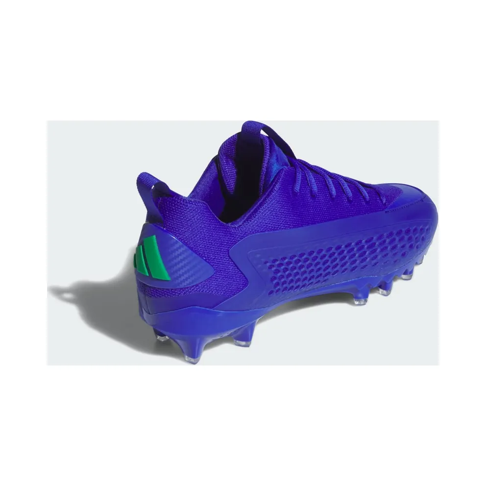 adidas Anthony Edwards 1 Low Cleat (KK3086)