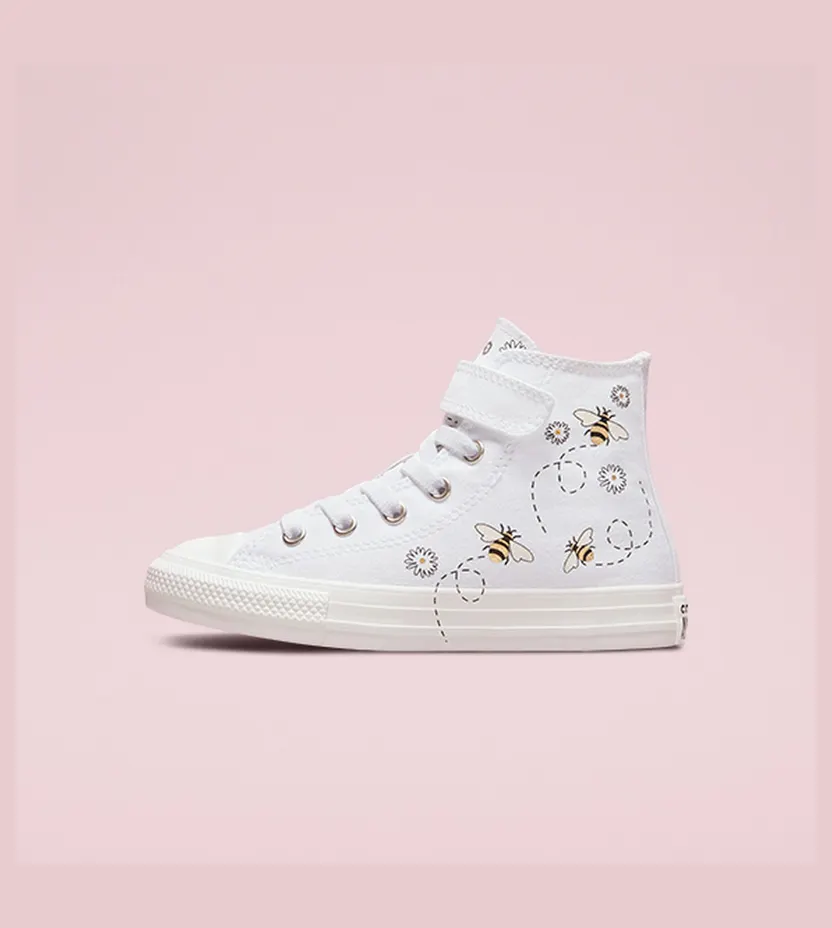 converse-chuck-taylor-all-star A01619C