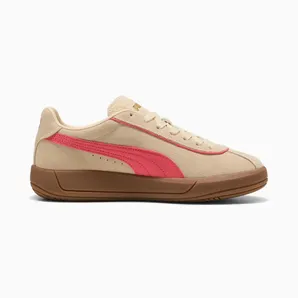 Puma Club Klassika Goud (400718-09)