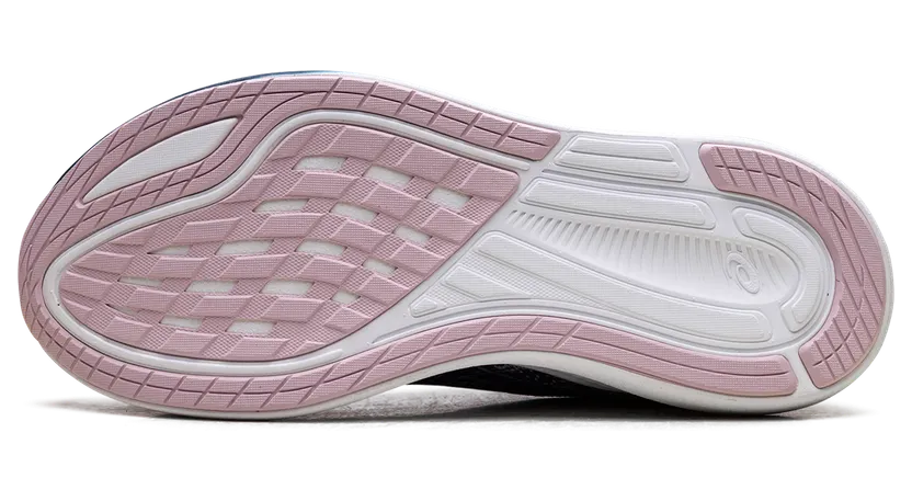 asics-evoride 1012B184.400