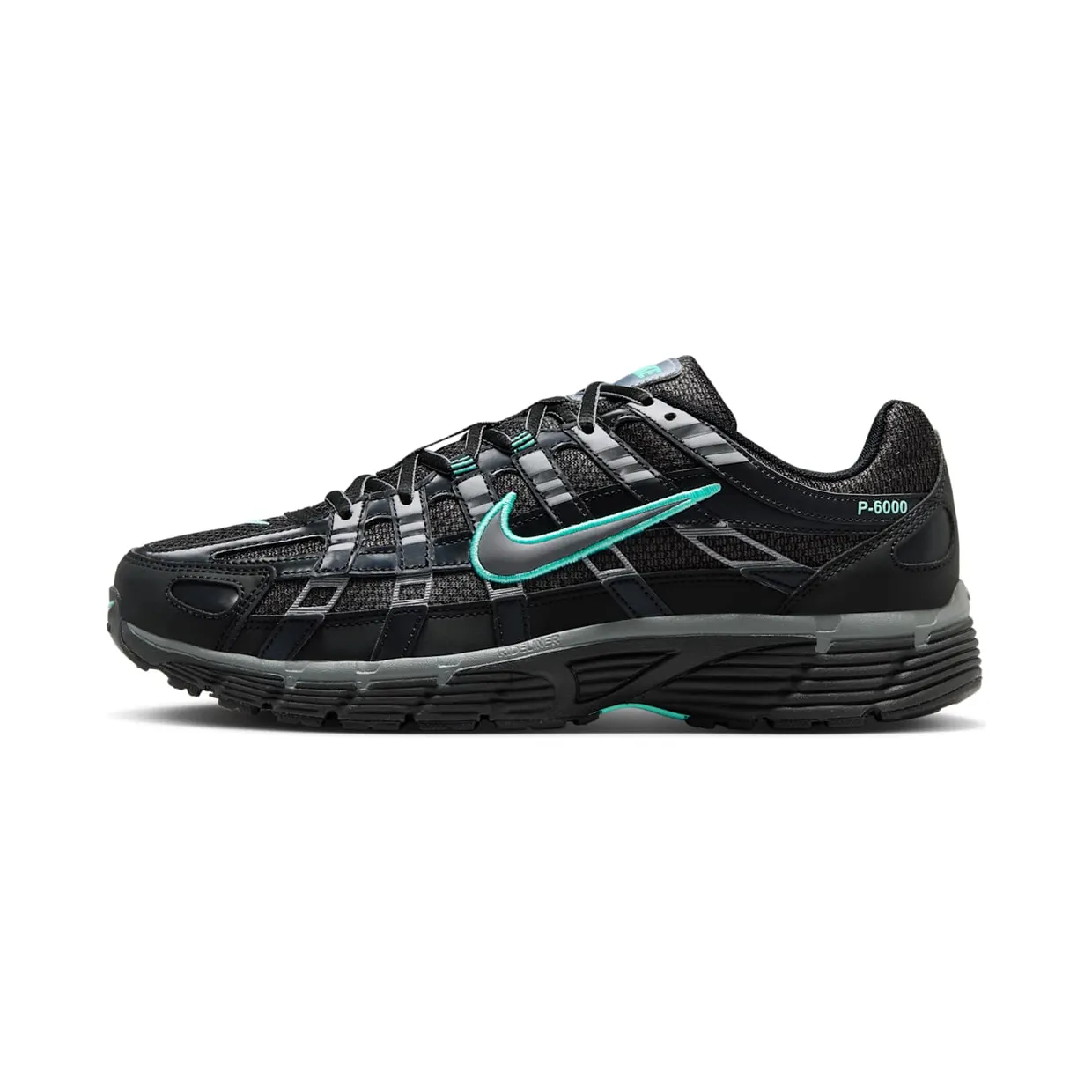 nike-p-6000 IR1477-010