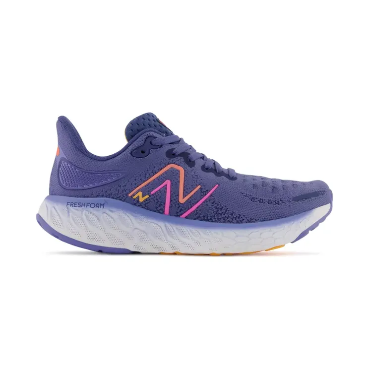New Balance Fresh Foam X 1080v12 Night Sky (W) (W1080L12)