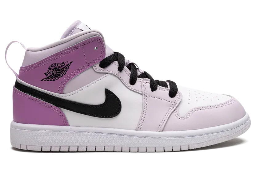 air-jordan-1 DQ8424-501