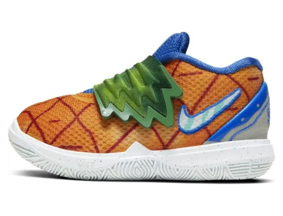 nike-kyrie-5 CN4490-800